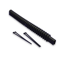 Комплект защиты от птиц для проводников  SP31.3  Ensto