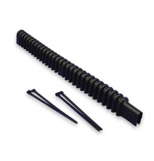 Комплект защиты от птиц для проводников  SP31.3  Ensto