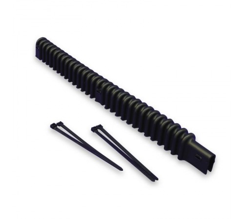 Комплект защиты от птиц для проводников  SP31.3  Ensto