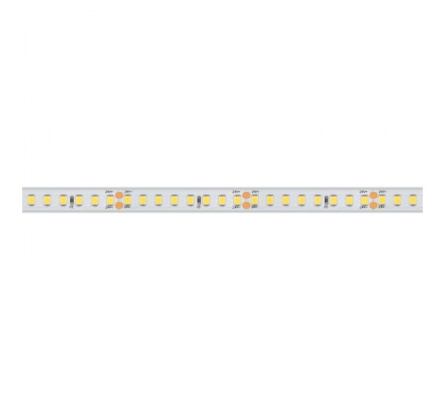 Лента светодиодная герметичная RTW-PS-A160-10mm 24V Warm3000 (12 W/m, IP67, 2835, 50m) (arlight, -)  024559(2)  Arlight