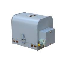 КА4048-1У2, IP30, командоаппарат  (ЭТ)  ET011283  Электротехник