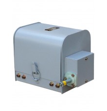 КА4048-1У2, IP30, командоаппарат  (ЭТ)  ET011283  Электротехник