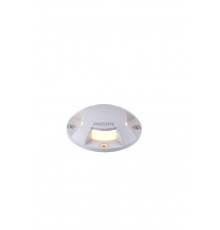 Светильник светодиодный архитектурный BBP212 LED45/WW 3W 100-240V  911401755312  PHILIPS