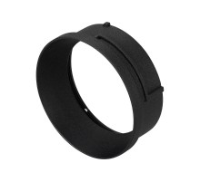 Вставка SP-POLO-R85 (BK, 3-3)  020881  Arlight