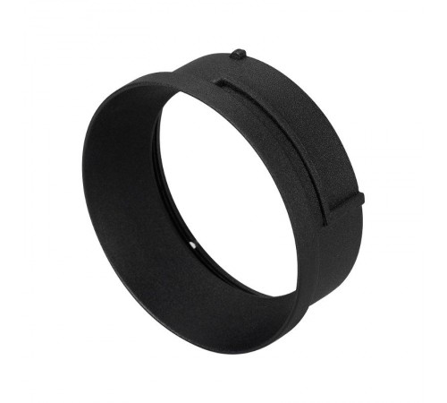 Вставка SP-POLO-R85 (BK, 3-3)  020881  Arlight