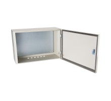 Щит с монтажной панелью ЩМП -462-400х600х250-IP54-УХЛ2  243756  КЭАЗ