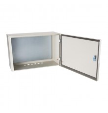 Щит с монтажной панелью ЩМП -462-400х600х250-IP54-УХЛ2  243756  КЭАЗ