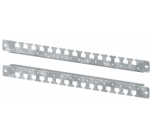 TITAN Рейка двери поперечная 500 (2шт/компл)  TI-00D-RTD-050  IEK