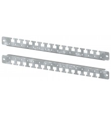 TITAN Рейка двери поперечная 500 (2шт/компл)  TI-00D-RTD-050  IEK