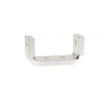 Комплект соединительных шин OTZC43 для OT1000..1250E_C комплект = 3 шины  C1SCA022868R0710  ABB