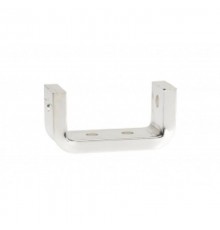 Комплект соединительных шин OTZC43 для OT1000..1250E_C комплект = 3 шины  C1SCA022868R0710  ABB