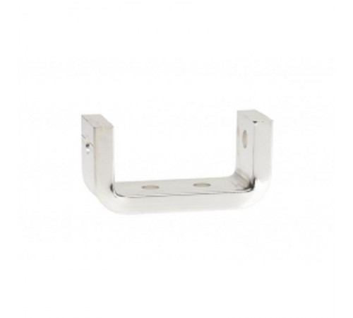 Комплект соединительных шин OTZC43 для OT1000..1250E_C комплект = 3 шины  C1SCA022868R0710  ABB