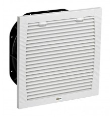 Вентилятор фильтрующий IP55 980 M3/Ч 230В ЦВЕТ RAL7035  35008DEK  DEKraft