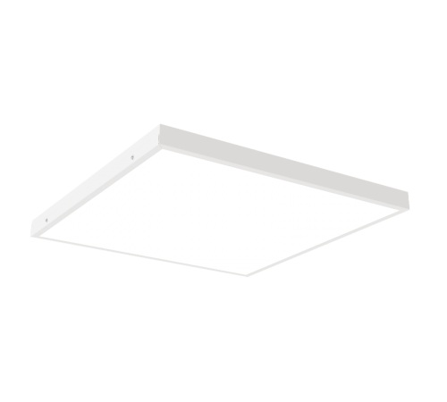 Светильник светодиодный ДВО/ДПО12-34-001 Prizma Есо 940 31Вт 4000К IP20 призма  1120834001  АСТЗ