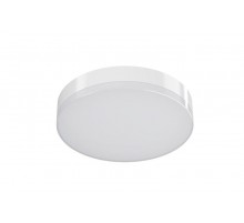 Светильник светодиодный накладные уличный ДБУ Таб 18Вт 1800Лм 4000К IP44  LE-СБУ-54-018-3798-44Д  LEDeffect