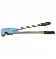 Клещи для обжима неизолированных наконечников 10-50мм.кв  2ARTCT38  DKC