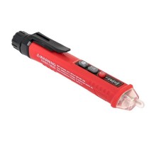 Детектор напряжения бесконтактный 1AC  Expert  ln-180701-1ac  EKF