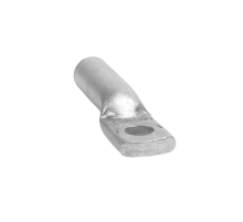 Наконечник алюмомедный OptiKit L-ТАМ 50-10-9 ГОСТ 9581-80  324350  КЭАЗ