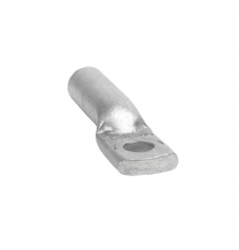 Наконечник алюмомедный OptiKit L-ТАМ 50-10-9 ГОСТ 9581-80  324350  КЭАЗ