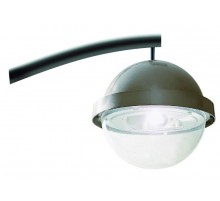 Светильник ЖСУ 24-150-001 : ШО (с/стеклом) 150Вт ДНаТ Е40 ЭмПРА IP54  00337  GALAD