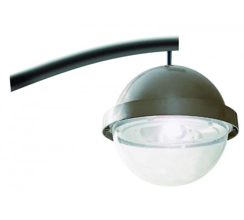 Светильник ЖСУ 24-150-001 : ШО (с/стеклом) 150Вт ДНаТ Е40 ЭмПРА IP54  00337  GALAD