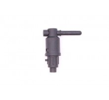 Ограничитель мощности (PF 6P)  21600071  ВК