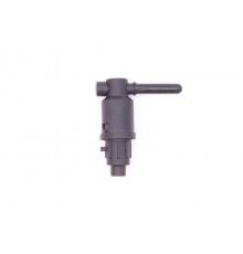 Ограничитель мощности (PF 6P)  21600071  ВК