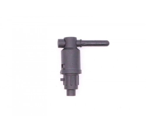 Ограничитель мощности (PF 6P)  21600071  ВК