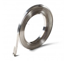 Лента бандажная ЛКС (201)-2007 (2м)  101756  Fortisflex