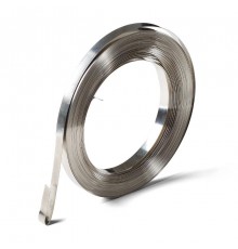 Лента бандажная ЛКС (201)-2007 (2м)  101756  Fortisflex