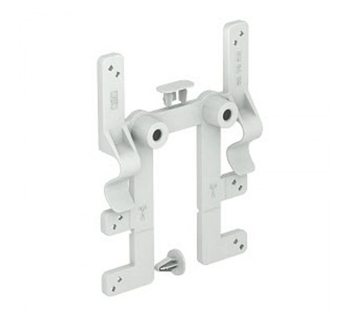 Крепежный элемент T60-T100 (листовой)  2007835  OBO Bettermann