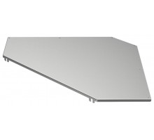 ESCA 7 Кр. поворота 90град 600-2,0  ES7-PGD-90-600-20  IEK