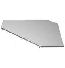 ESCA 7 Кр. поворота 90град 500-2,0  ES7-PGD-90-500-20  IEK