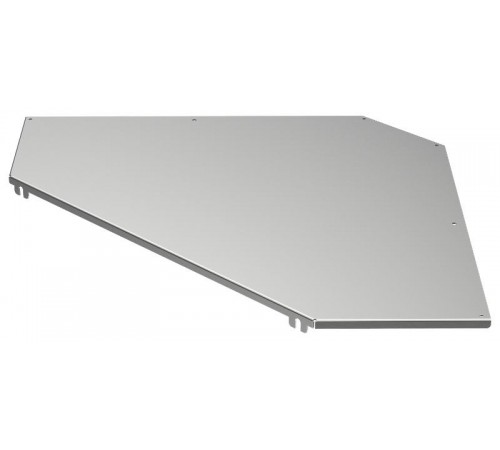 ESCA 7 Кр. поворота 90град 600-2,0  ES7-PGD-90-600-20  IEK