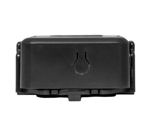 Умное реле в подрозетник 1-канальное с нейтралью 16А Zigbee EKF Connect Select PRO  ssh-1g-zb-pro  EKF