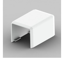 Накладка на стык LHD 20X20 8622 (HB)  8622_HB  Kopos