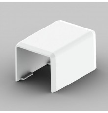 Накладка на стык LHD 20X20 8622 (HB)  8622_HB  Kopos