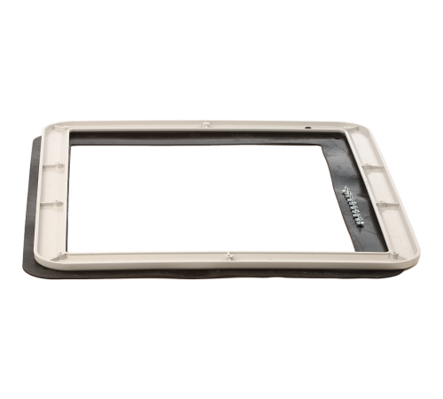 Уплотнитель двери IP40  7007109  Контактор (Legrand)