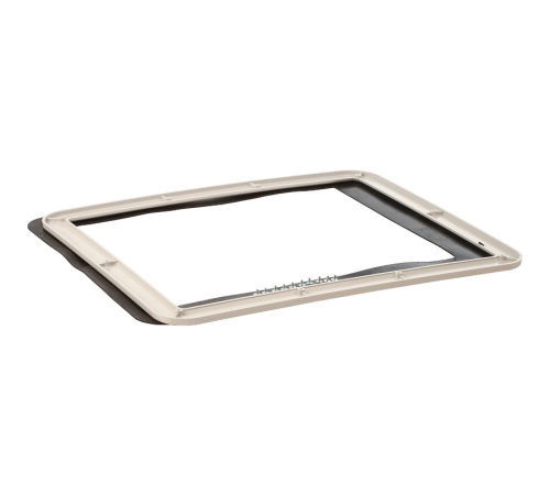 Уплотнитель двери IP40  7007109  Контактор (Legrand)