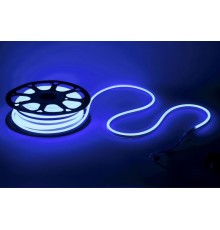 Светодиодная неоновая лента N2835-120-IP67-220V-20m-B  Б0043075  ЭРА