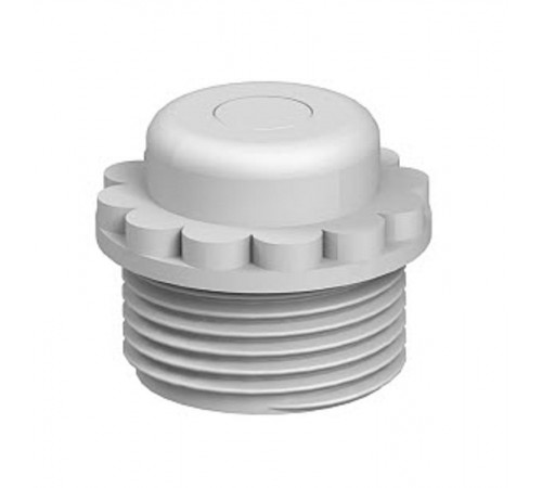 Ниппель M40  2032388  OBO Bettermann