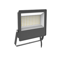 Прожектор светодиодный FL BASIC 2.0 50 Вт 4000К 120°  V1-I0-70378-04L05-6505040  VARTON