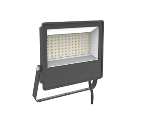 Прожектор светодиодный FL BASIC 2.0 50 Вт 4000К 120°  V1-I0-70378-04L05-6505040  VARTON