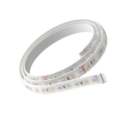 Удлинитель светодиодной ленты   SBDV-00038  Sber