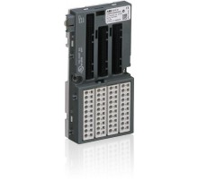 Основание монтажное В/В, пруж., TU516-XC  1SAP412000R0001  ABB