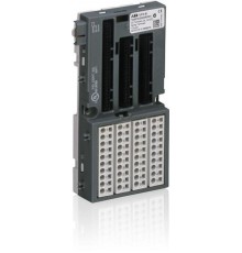 Основание монтажное В/В, пруж., TU516-XC  1SAP412000R0001  ABB
