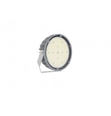 Светильник светодиодный FHB 04-230-850-C120  2000000062853  Fereks