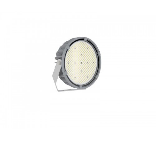 Светильник светодиодный FHB 04-230-850-C120  2000000062853  Fereks