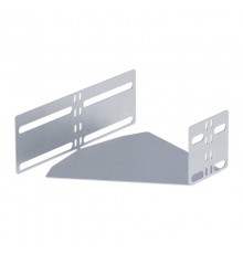 Угол горизонтальный изменяемый 80х300мм   y80300  EKF