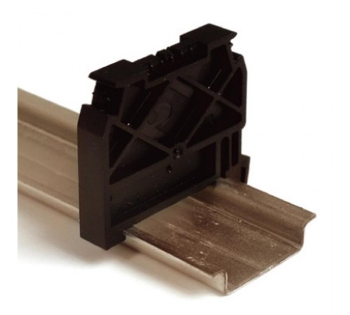 Упор торцевой BTO (замена на ZBT008)   ZBT007  DKC